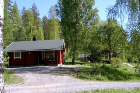 etumokki iso.jpg