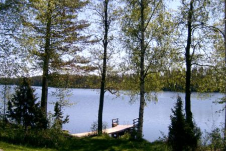 laiturille iso.jpg