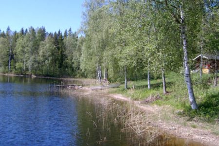 rannalta iso.jpg