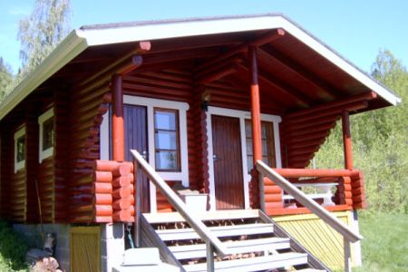 sauna1 iso.jpg