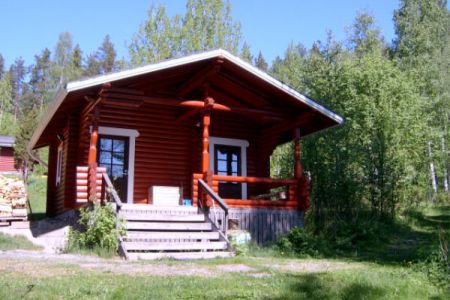 sauna2 iso.jpg