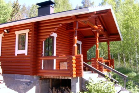 sauna3 iso.jpg
